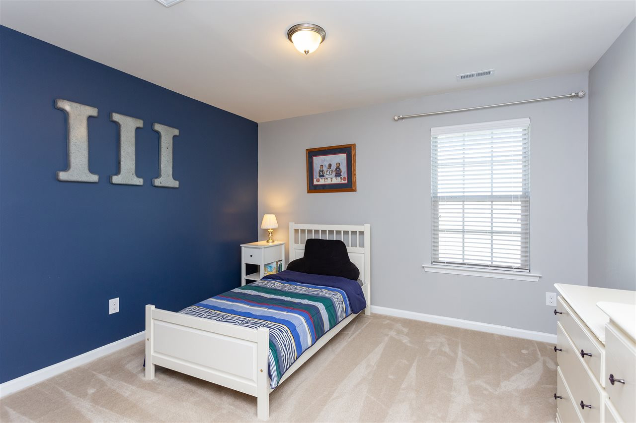 2476 Everstone Road Wake Forest, NC 27587 - Photo 22 of 30 Photo 22