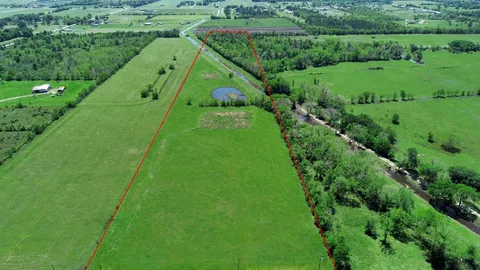$485,000 | 8205 County Road 605, Dayton, TX 77535