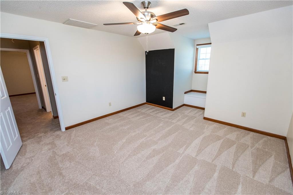 4881 Hampton Road Clemmons, NC 27012 - Photo 18 of 30 Gallery Image 18