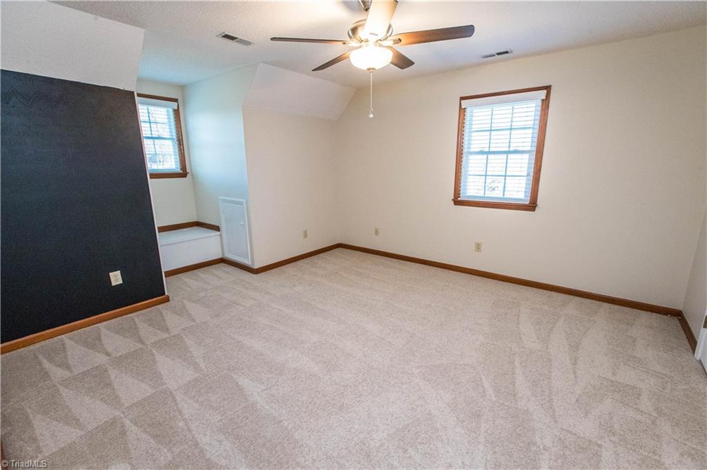 4881 Hampton Road Clemmons, NC 27012 - Photo 19 of 30 Gallery Image 19