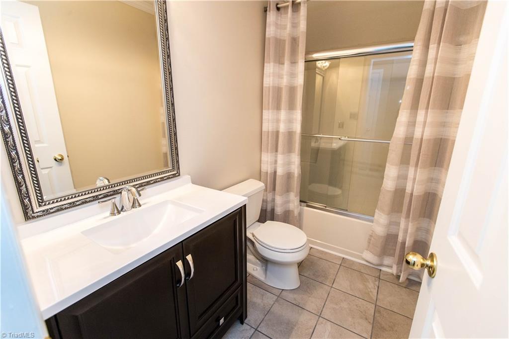 4881 Hampton Road Clemmons, NC 27012 - Photo 20 of 30 Gallery Image 20