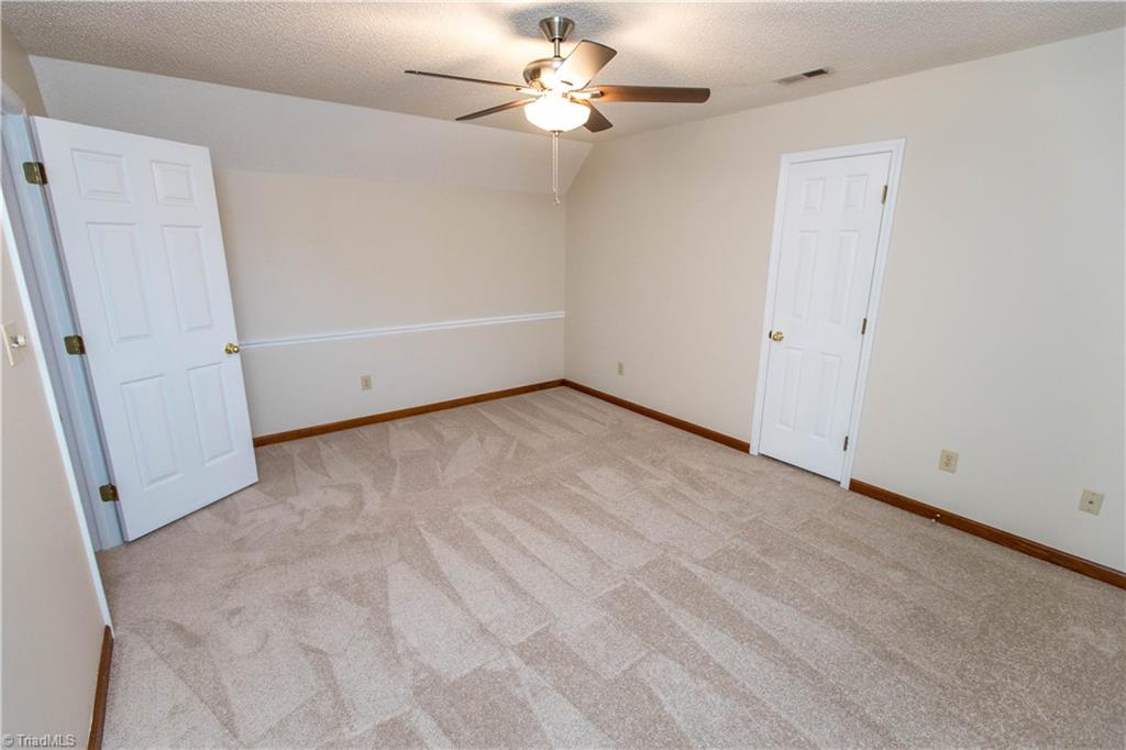 4881 Hampton Road Clemmons, NC 27012 - Photo 21 of 30 Gallery Image 21