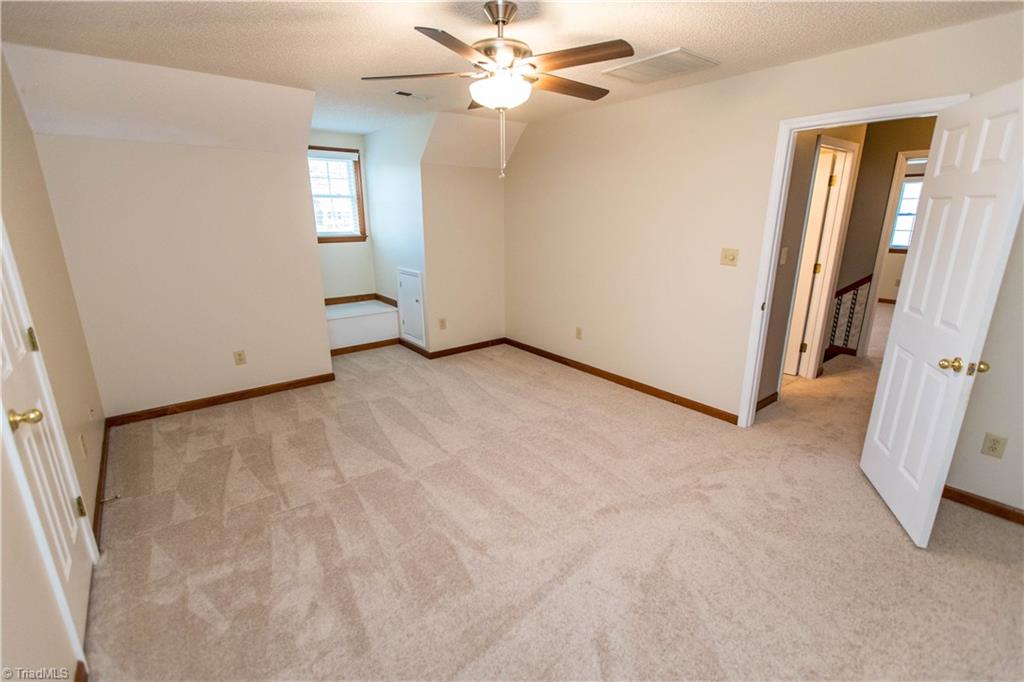 4881 Hampton Road Clemmons, NC 27012 - Photo 22 of 30 Gallery Image 22