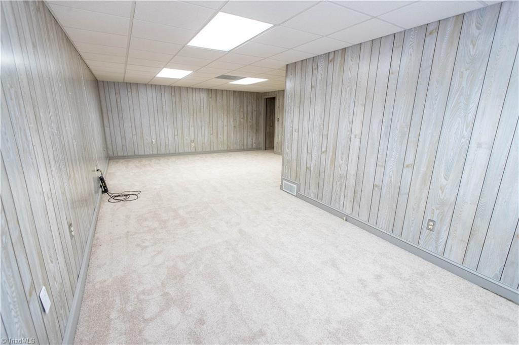 4881 Hampton Road Clemmons, NC 27012 - Photo 24 of 30 Gallery Image 24