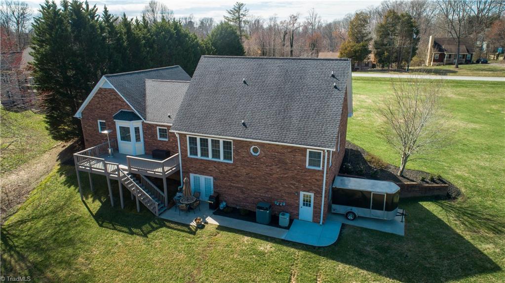 4881 Hampton Road Clemmons, NC 27012 - Photo 30 of 30 Gallery Image 30