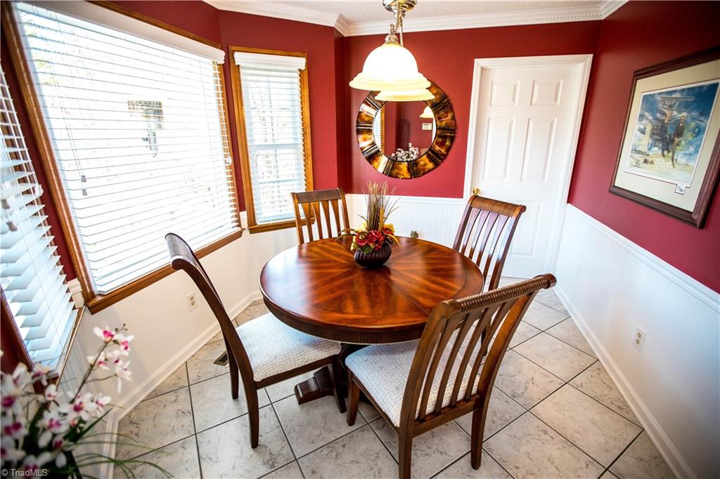 4881 Hampton Road Clemmons, NC 27012 - Photo 6 of 30 Gallery Image 6