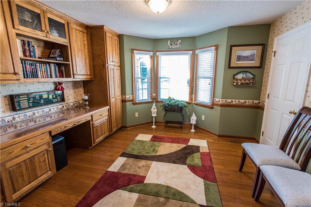 4881 Hampton Road Clemmons, NC 27012 - Photo 7 of 30 Gallery Image 7