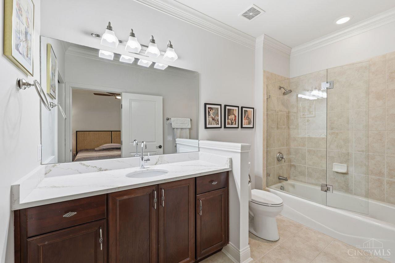 1430 Riverside Drive Cincinnati, OH 45202 - Photo 35 of 58
