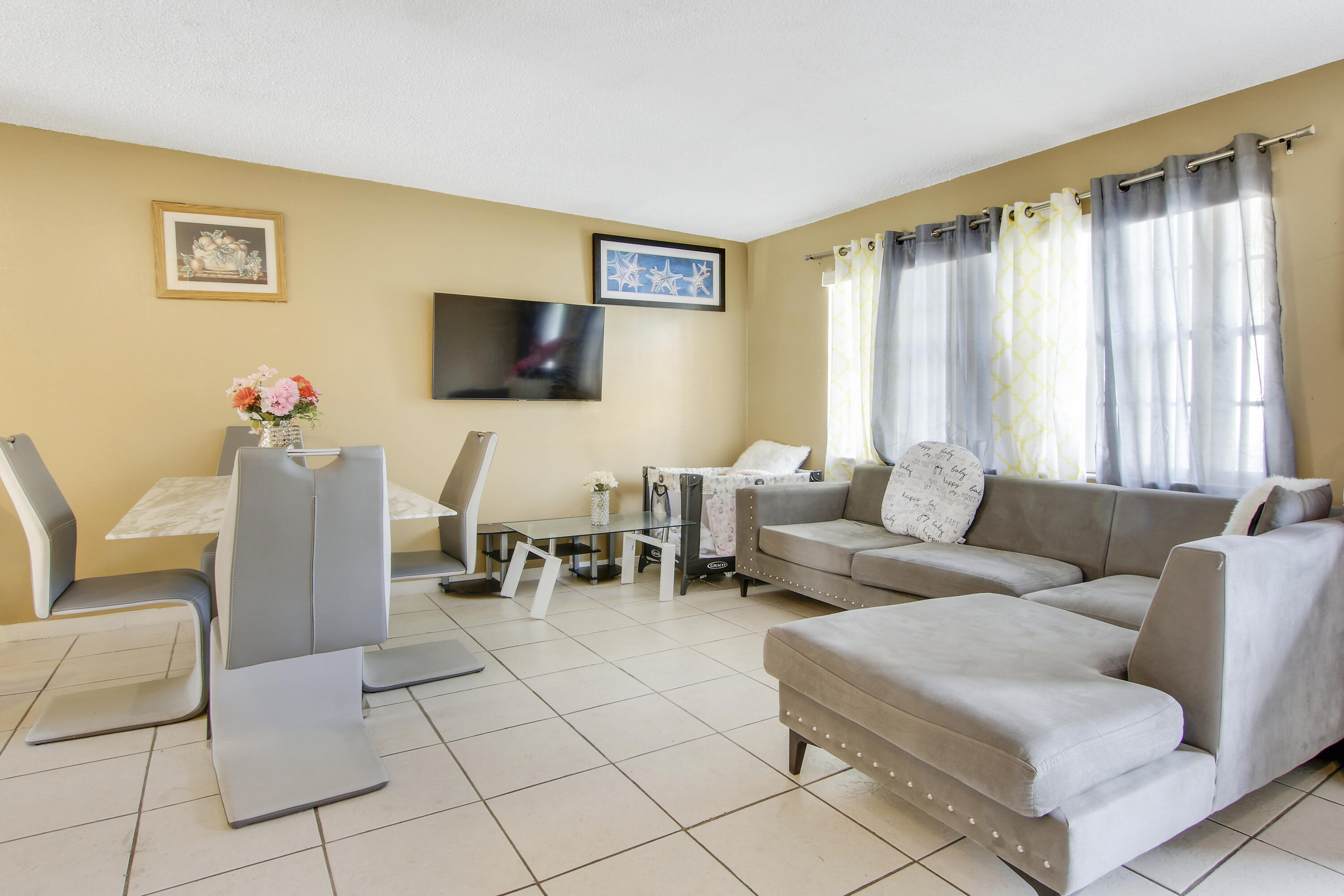 941 Southwest 20th Court Delray Beach, FL 33445 - Photo 15 of 23 13