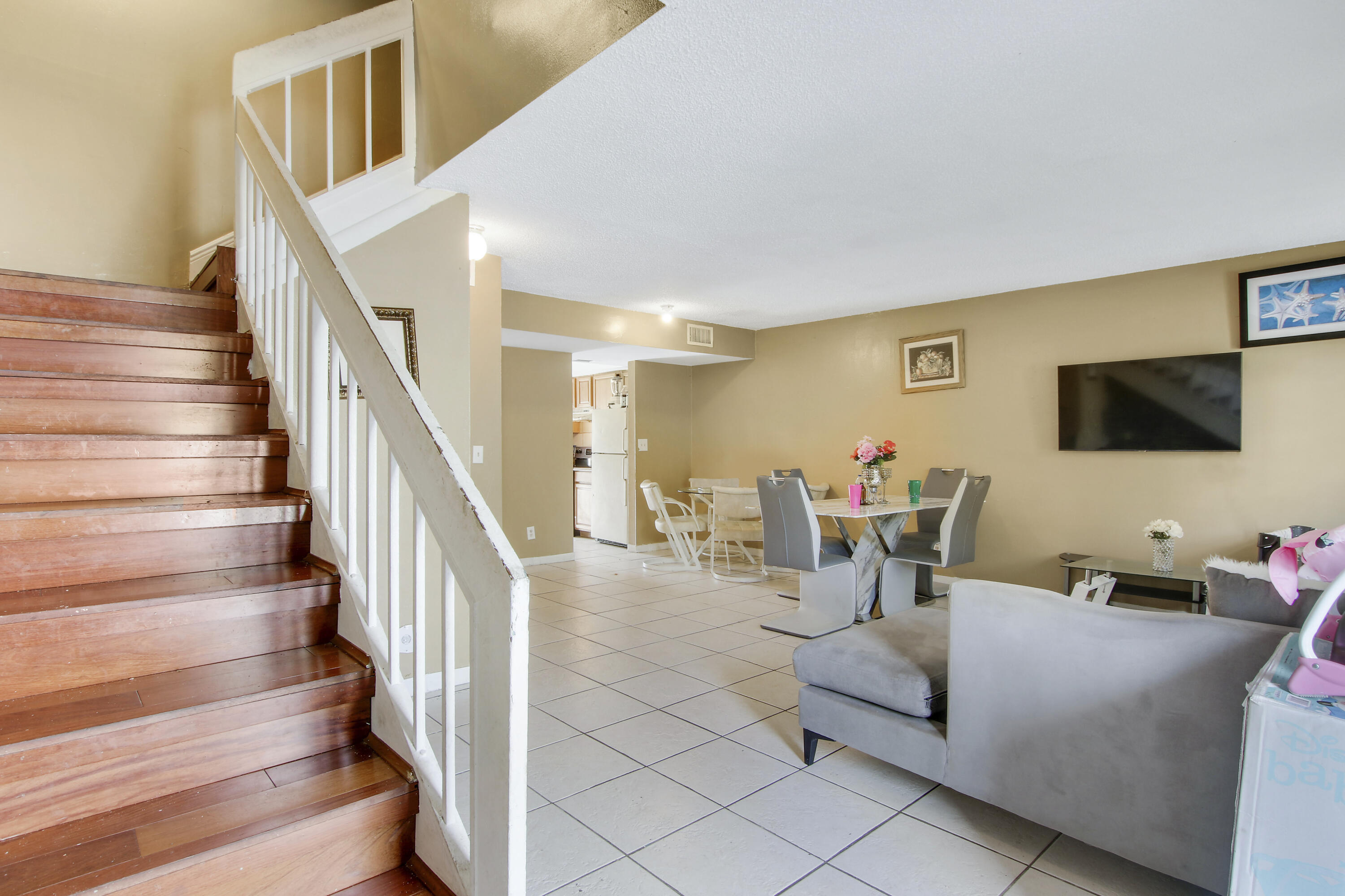 941 Southwest 20th Court Delray Beach, FL 33445 - Photo 16 of 23 14