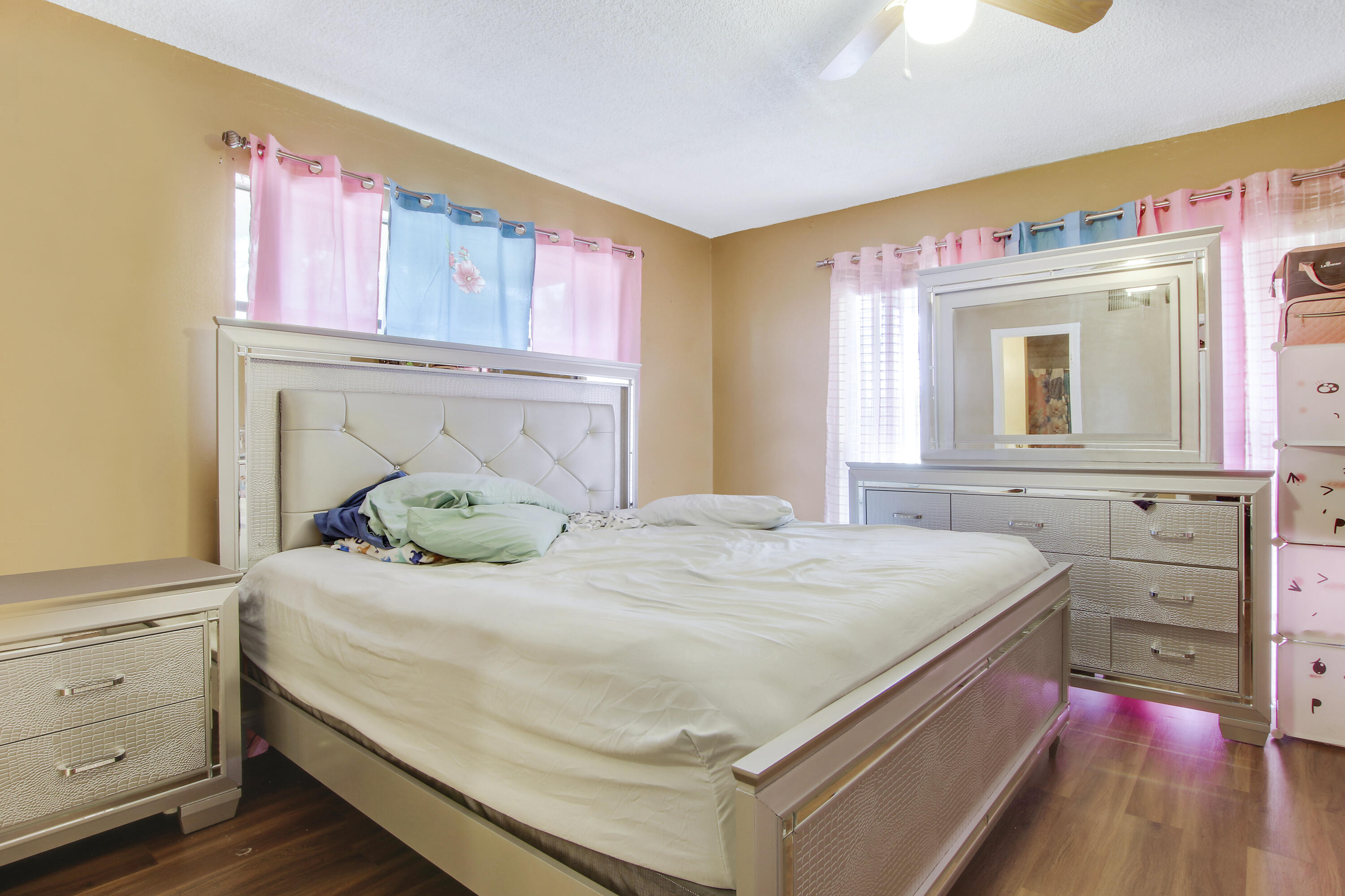 941 Southwest 20th Court Delray Beach, FL 33445 - Photo 17 of 23 15