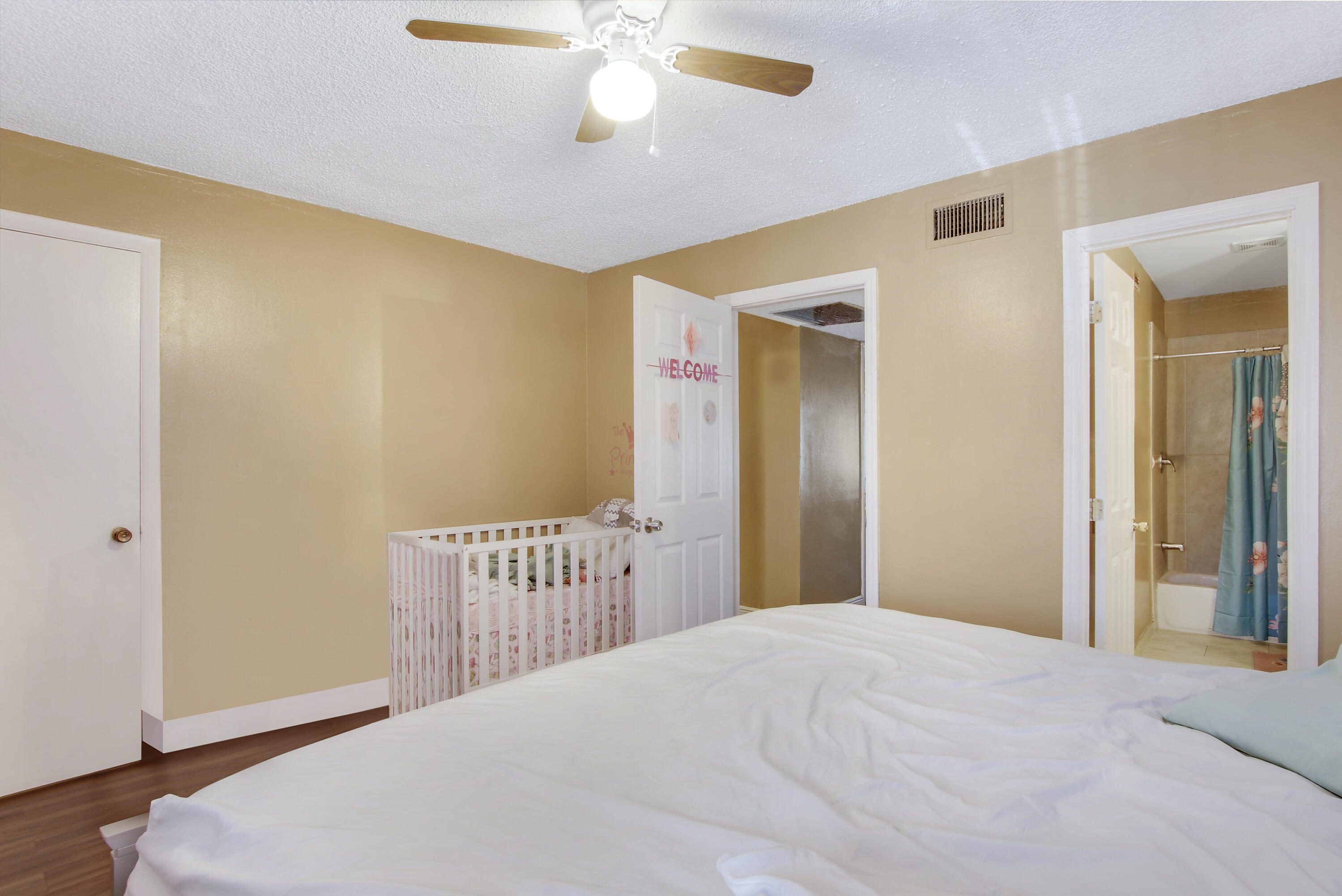 941 Southwest 20th Court Delray Beach, FL 33445 - Photo 18 of 23 16