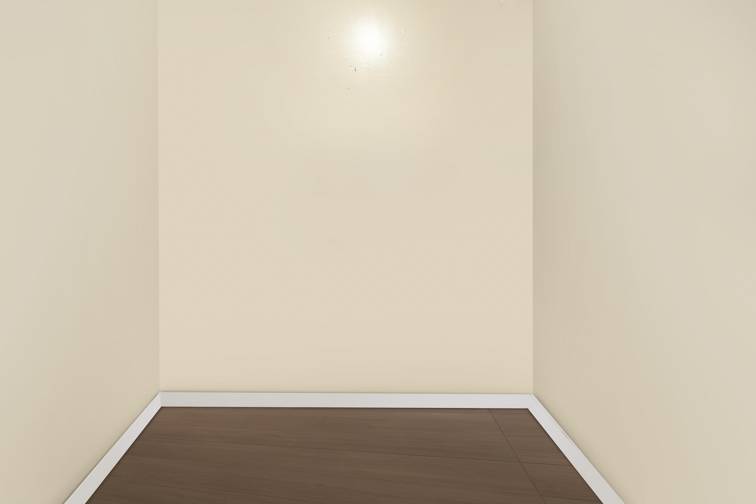 941 Southwest 20th Court Delray Beach, FL 33445 - Photo 19 of 23 17