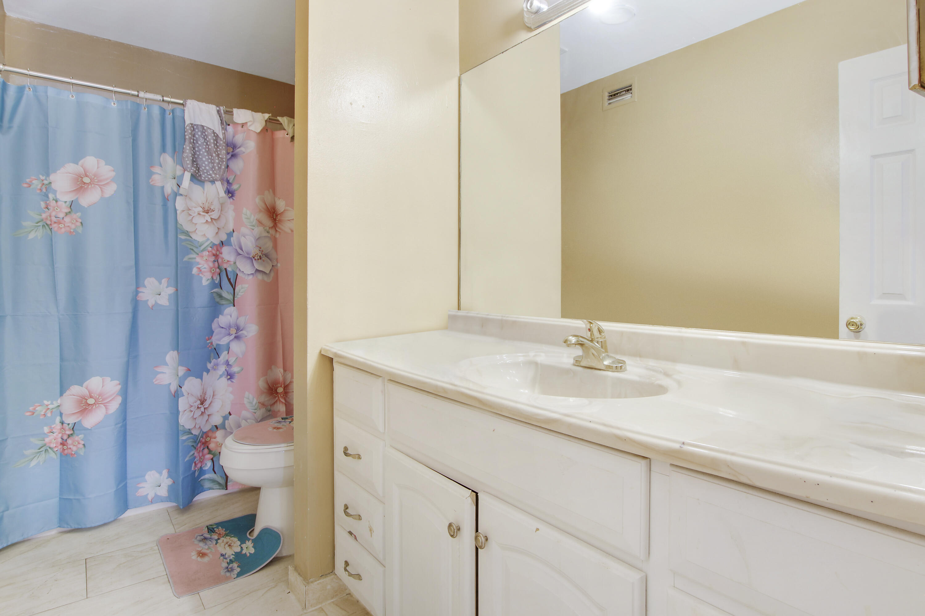 941 Southwest 20th Court Delray Beach, FL 33445 - Photo 20 of 23 18