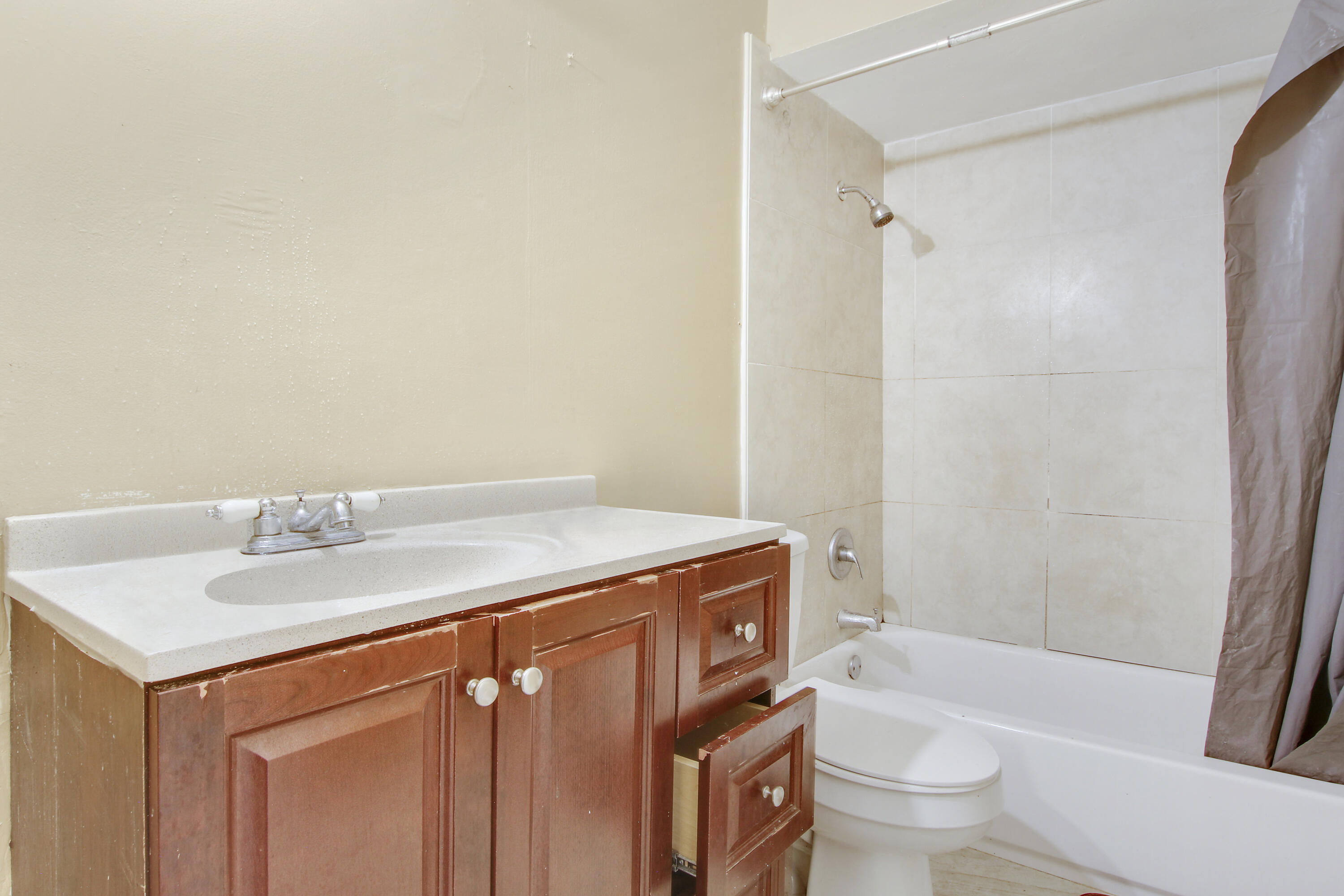 941 Southwest 20th Court Delray Beach, FL 33445 - Photo 21 of 23 19