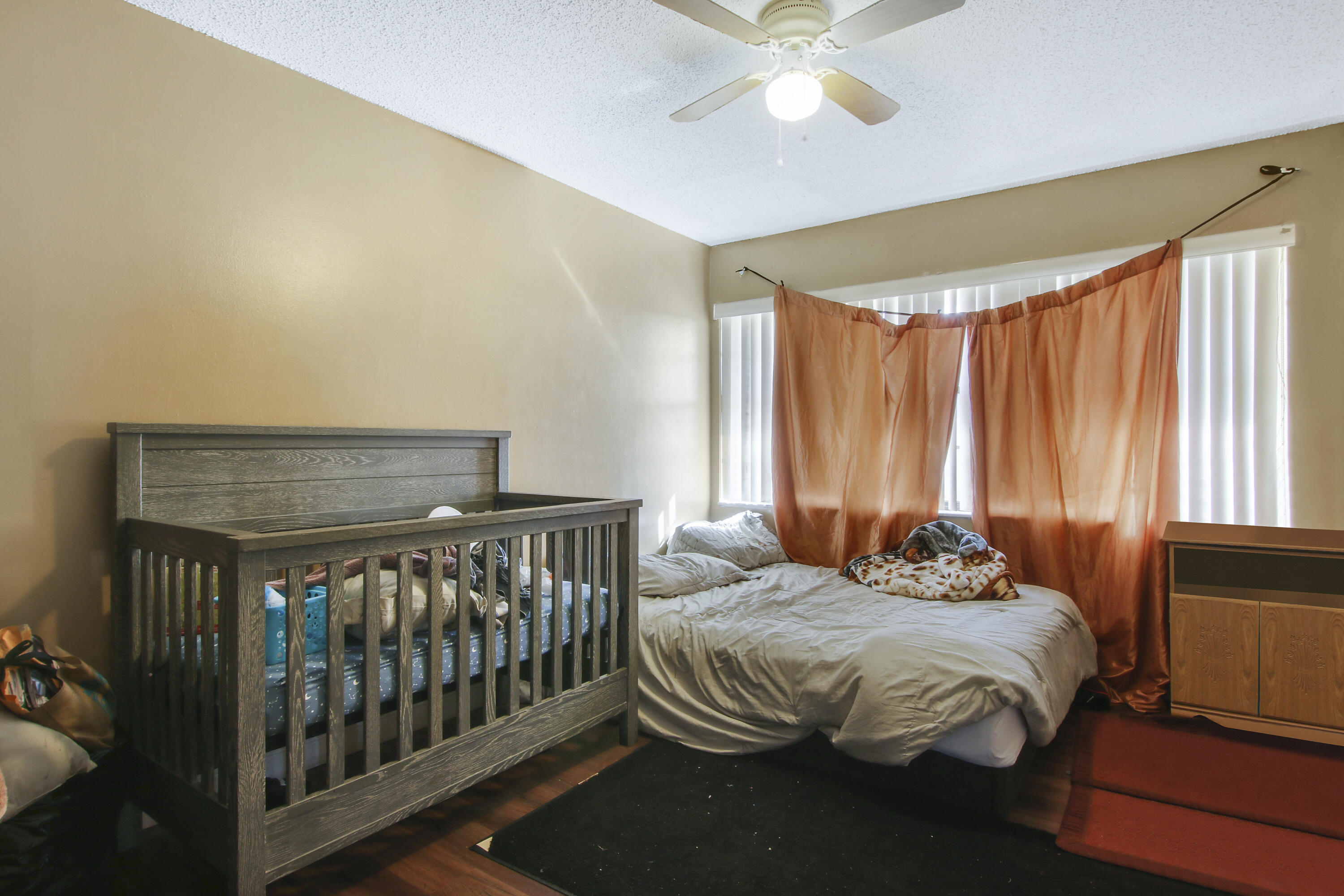 941 Southwest 20th Court Delray Beach, FL 33445 - Photo 22 of 23 20