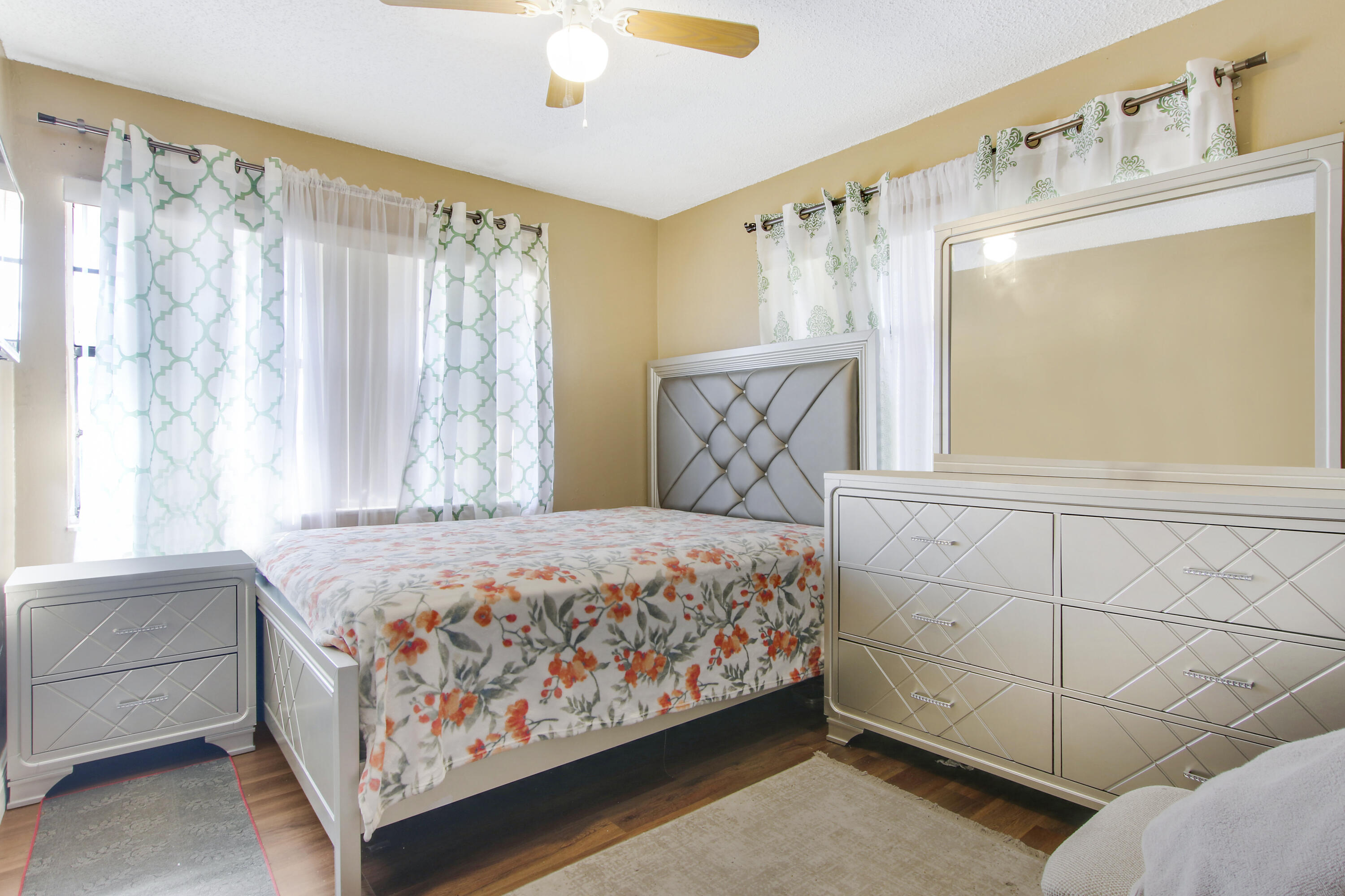 941 Southwest 20th Court Delray Beach, FL 33445 - Photo 23 of 23 21