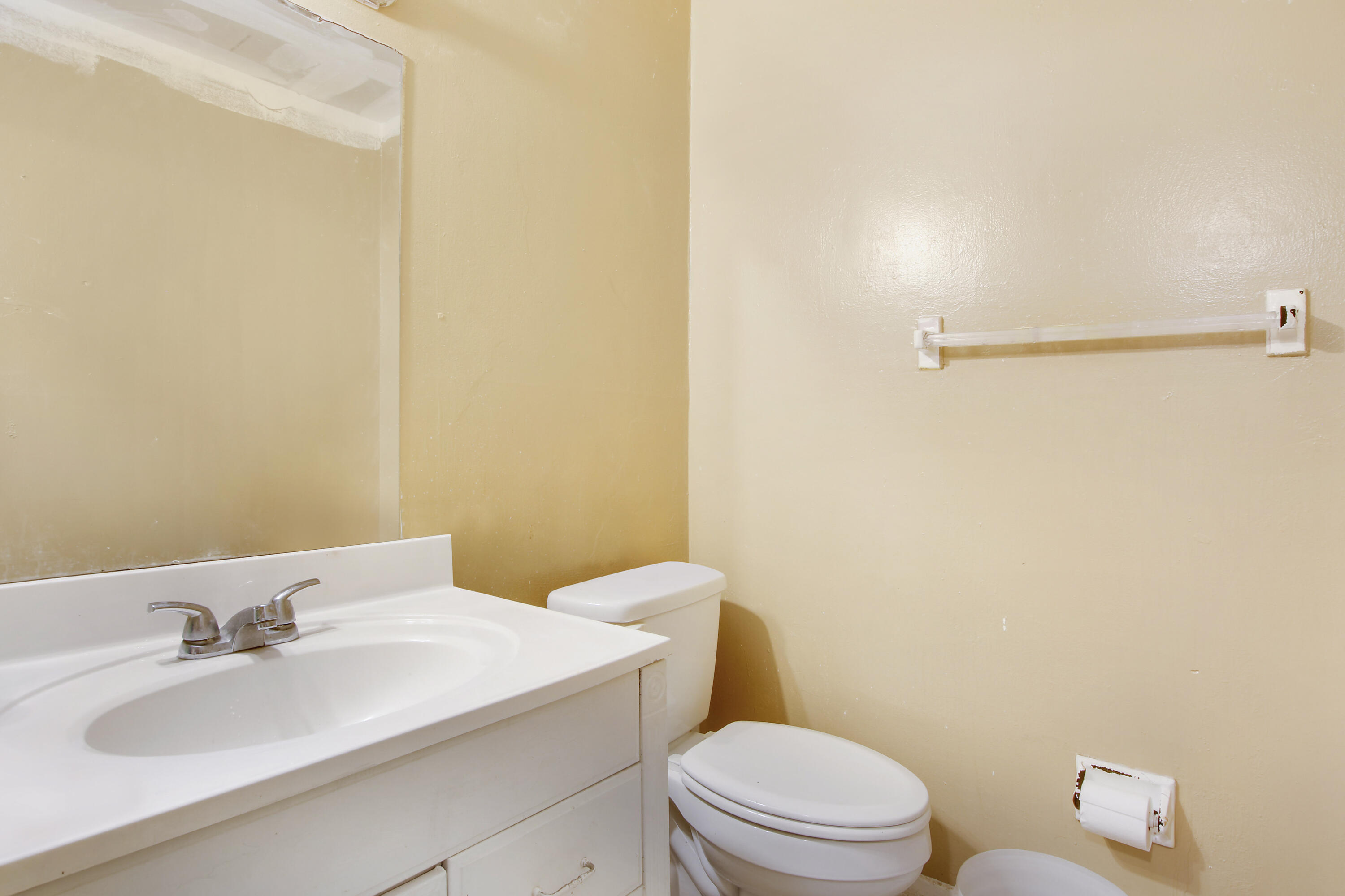 941 Southwest 20th Court Delray Beach, FL 33445 - Photo 5 of 23 3