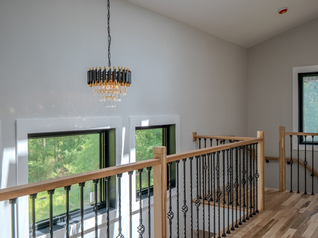 76 Center Street, Unit A Plympton, MA 02367 - Photo 18 of 33