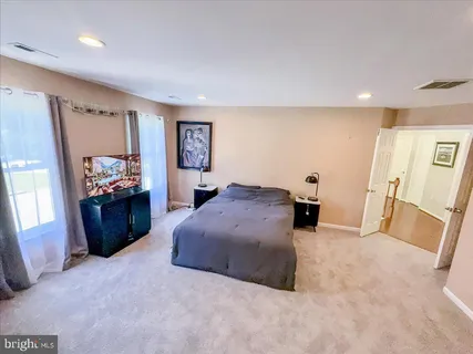 $964,900 | 47202 Redbark Place, Sterling, VA 20165