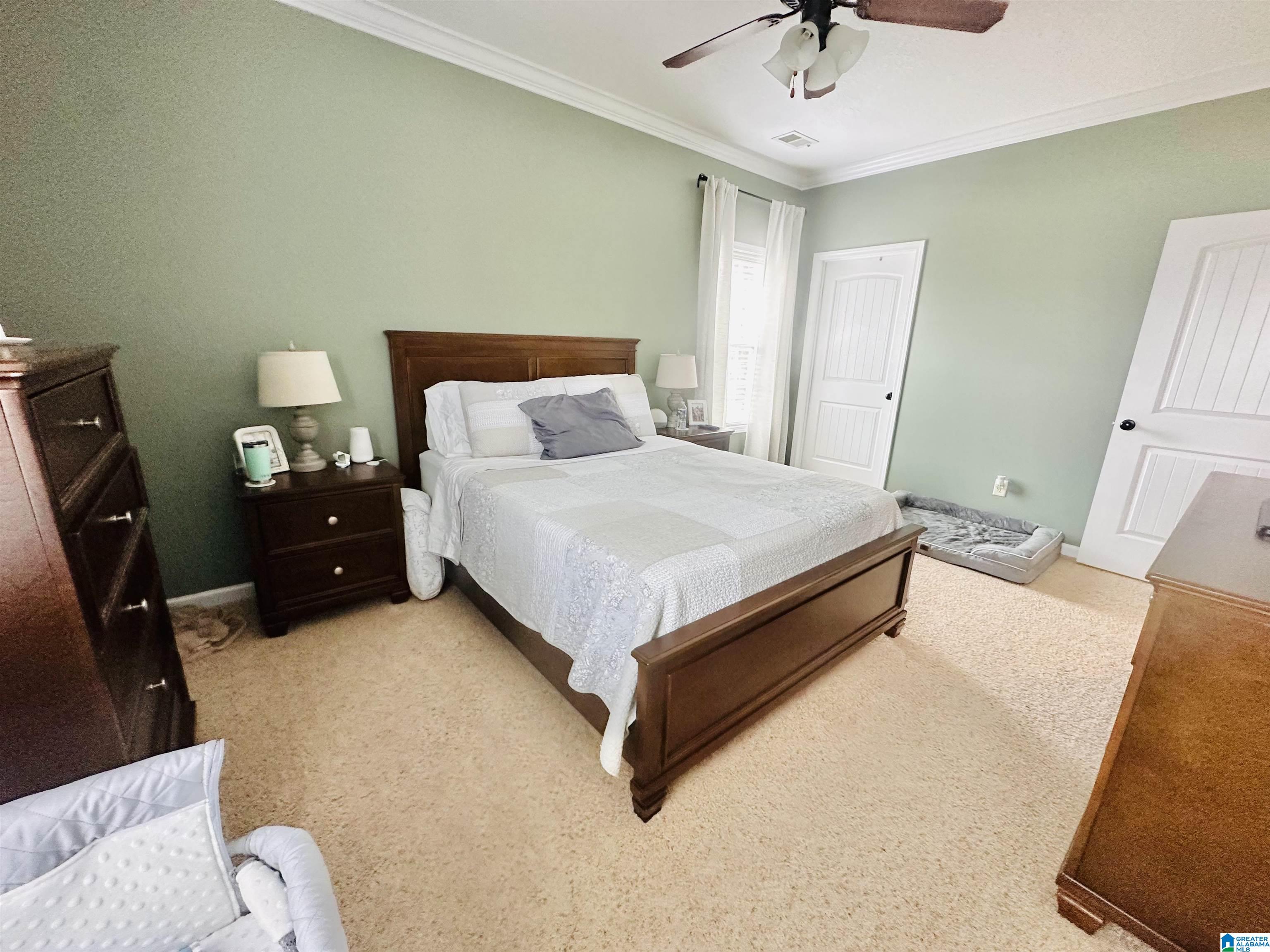 339 Ballington Way Clanton, AL 35045 - Photo 21 of 33