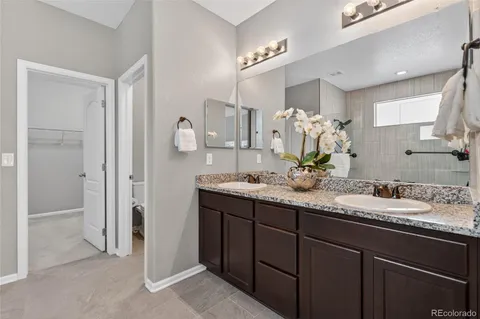 $785,000 | 2920 Bagpipe Lane, Castle Rock, CO 80104