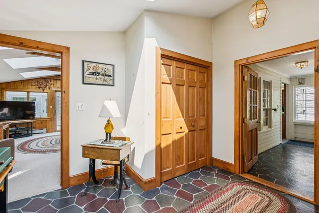 $2,175,000 | 61 Sawyer Road, Chebeague Island, ME 04017