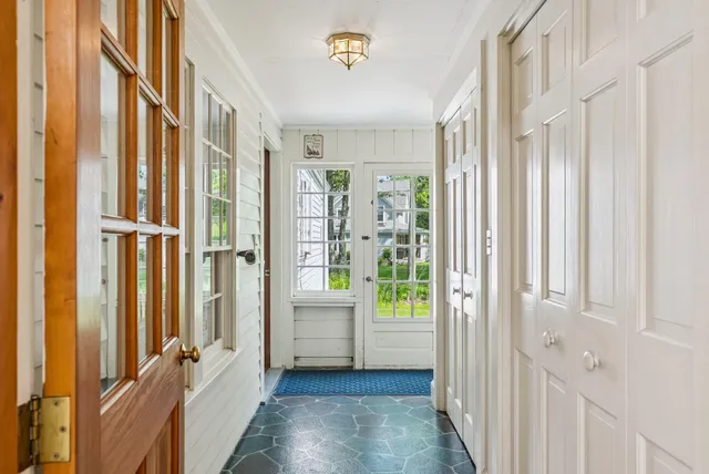 $2,175,000 | 61 Sawyer Road, Chebeague Island, ME 04017