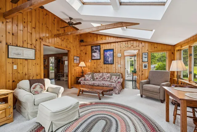 $2,175,000 | 61 Sawyer Road, Chebeague Island, ME 04017