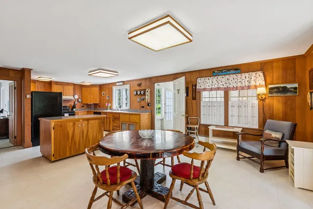 $2,175,000 | 61 Sawyer Road, Chebeague Island, ME 04017