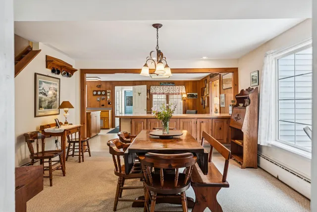 $2,175,000 | 61 Sawyer Road, Chebeague Island, ME 04017