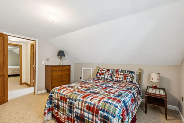 $2,175,000 | 61 Sawyer Road, Chebeague Island, ME 04017