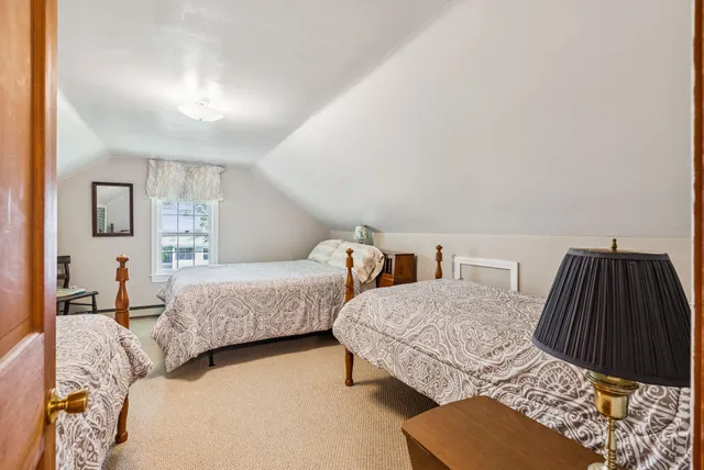 $2,175,000 | 61 Sawyer Road, Chebeague Island, ME 04017