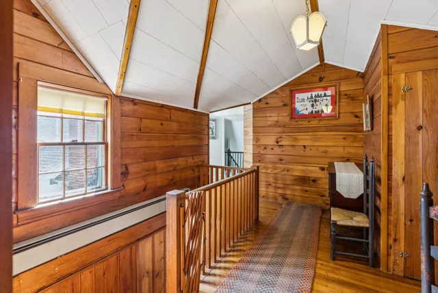 $2,175,000 | 61 Sawyer Road, Chebeague Island, ME 04017