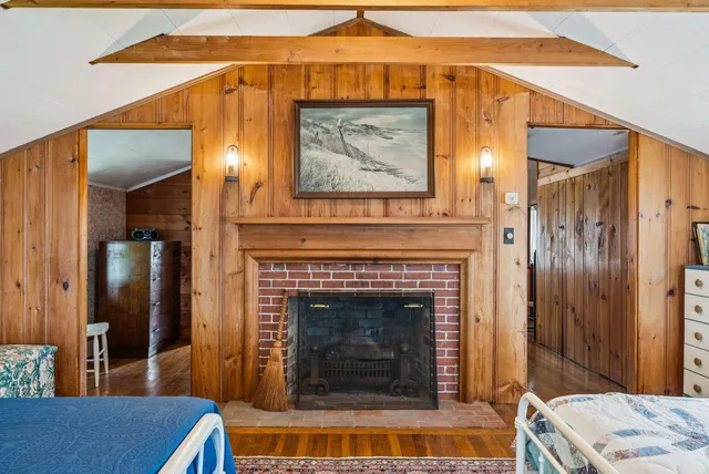 $2,175,000 | 61 Sawyer Road, Chebeague Island, ME 04017