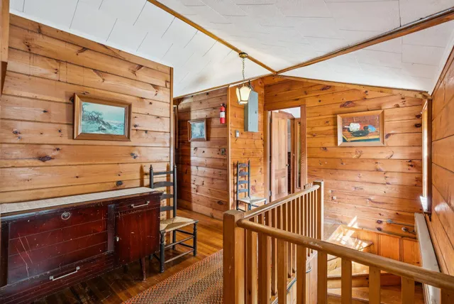 $2,175,000 | 61 Sawyer Road, Chebeague Island, ME 04017