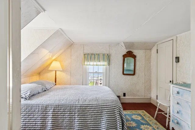 $2,175,000 | 61 Sawyer Road, Chebeague Island, ME 04017