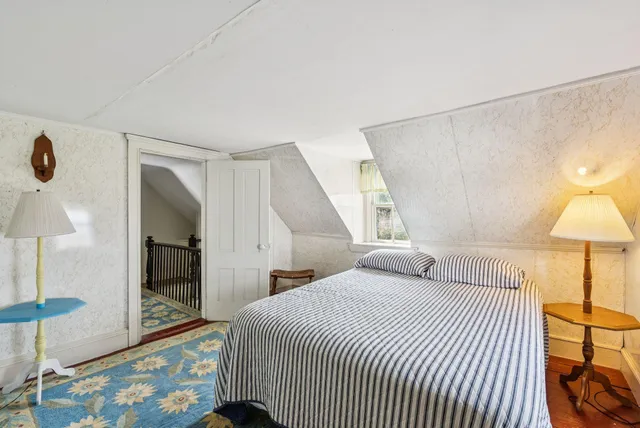 $2,175,000 | 61 Sawyer Road, Chebeague Island, ME 04017