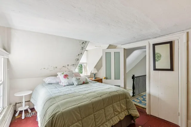 $2,175,000 | 61 Sawyer Road, Chebeague Island, ME 04017