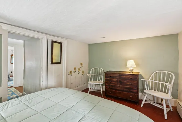 $2,175,000 | 61 Sawyer Road, Chebeague Island, ME 04017