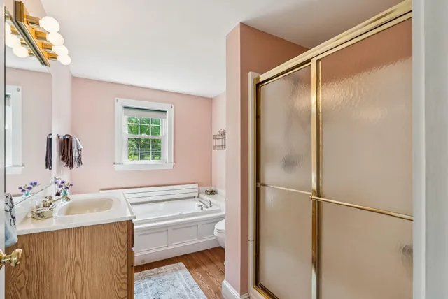 $2,175,000 | 61 Sawyer Road, Chebeague Island, ME 04017