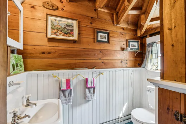 $2,175,000 | 61 Sawyer Road, Chebeague Island, ME 04017