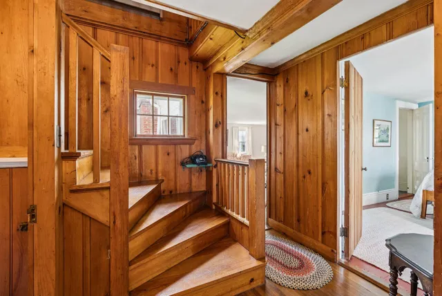 $2,175,000 | 61 Sawyer Road, Chebeague Island, ME 04017