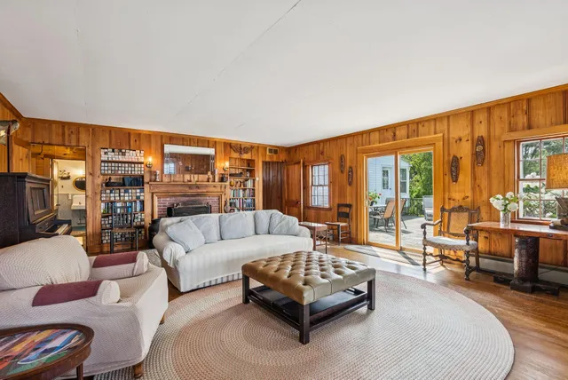 $2,175,000 | 61 Sawyer Road, Chebeague Island, ME 04017