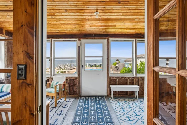 $2,175,000 | 61 Sawyer Road, Chebeague Island, ME 04017