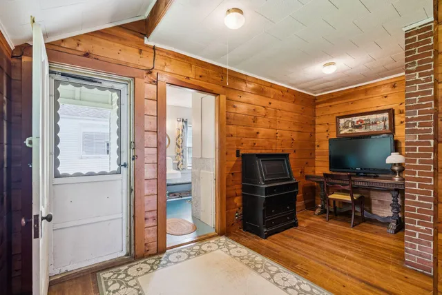 $2,175,000 | 61 Sawyer Road, Chebeague Island, ME 04017