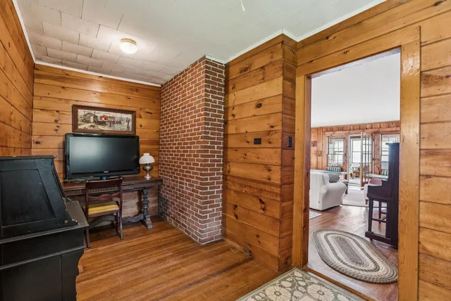 $2,175,000 | 61 Sawyer Road, Chebeague Island, ME 04017