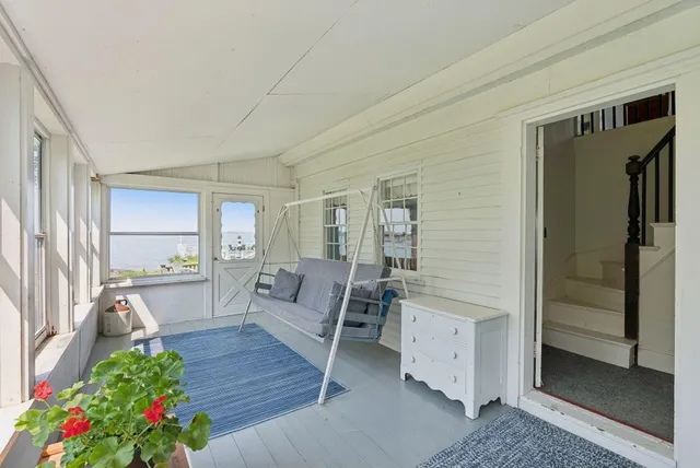 $2,175,000 | 61 Sawyer Road, Chebeague Island, ME 04017