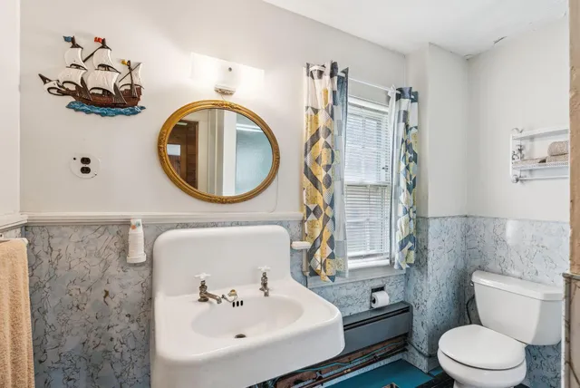 $2,175,000 | 61 Sawyer Road, Chebeague Island, ME 04017