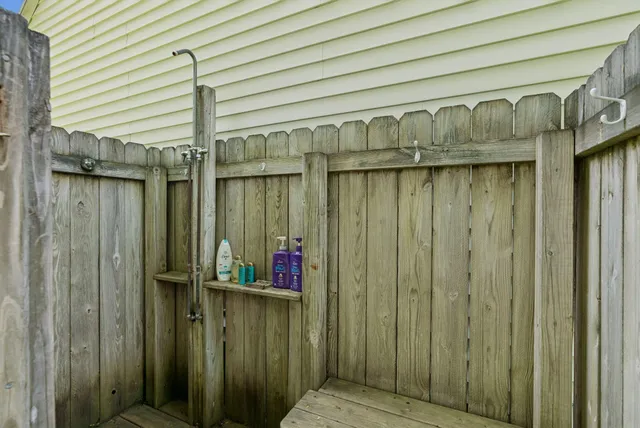 $2,175,000 | 61 Sawyer Road, Chebeague Island, ME 04017